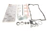 Комплект прокладок (нижній) Skoda Octavia II/Superb II/VW Golf V/Passat B6 2.0 TDI 05-13 - (008600053KIT, 03G103483C, 03G129717C) Vika K11770801 (фото 2)