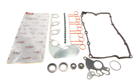 Фото 2 - Комплект прокладок Vika K11770801