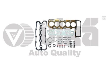Repair kit - Vika K11771401
