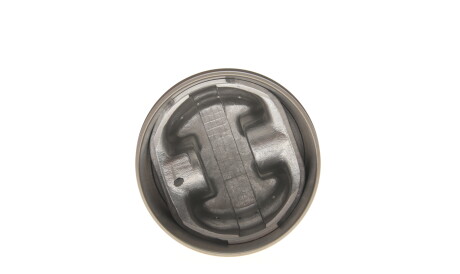 Фото 2 - Гільза циліндра Vika K11776201