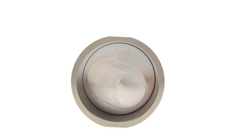 Фото 3 - Гільза циліндра Vika K11776201