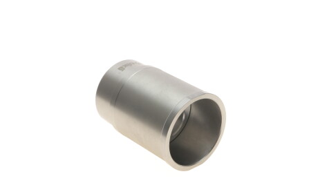 Фото 4 - Гільза циліндра Vika K11776201