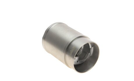 Фото 5 - Гільза циліндра Vika K11776201