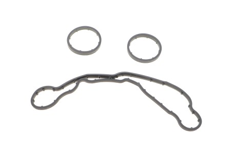 Фото 3 - Прокладки Vika K11789001