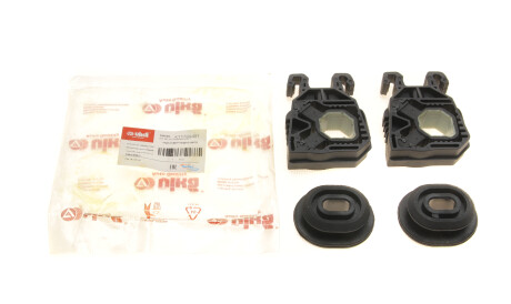 Фото 2 - Інший елемент системи охолодження Vika K11789401