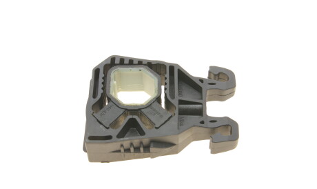 Фото 3 - Інший елемент системи охолодження Vika K11789401