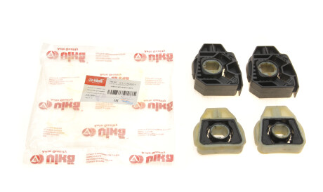 Фото 2 - Інший елемент системи охолодження Vika K11789501