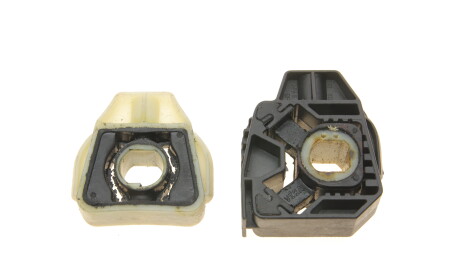 Фото 3 - Інший елемент системи охолодження Vika K11789501