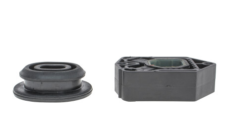 Фото 3 - Прочий элемент системы охлаждения Vika K11789601