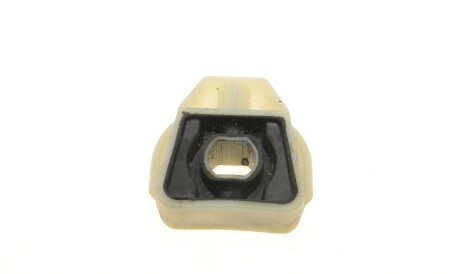 Фото 3 - Інший елемент системи охолодження Vika K11789701