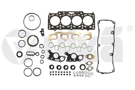 Ремонтний комплект двигуна - Vika K11791401