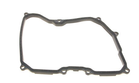 Фото 2 - Масляний фільтр АКПП Vika K31778401