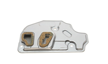 Фото 3 - Масляний фільтр АКПП Vika K31778401