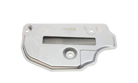 Фото 4 - Масляний фільтр АКПП Vika K31778401