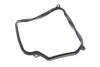 Фильтр АКПП с прокладкой VW Golf(95-06),Passat(94-05)/Skoda Octavia(97-11) - (01M325429, 095321371, 096321370) Vika K31778501 (фото 2)