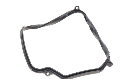 Фото 2 - Масляный фильтр АКПП Vika K31778501