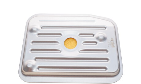 Фото 3 - Масляный фильтр АКПП Vika K31778501