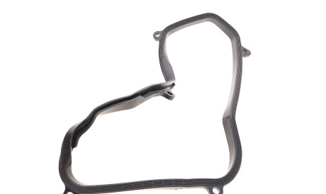 Фото 3 - Масляний фільтр АКПП Vika K31778601