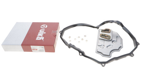 Фото 2 - Масляний фільтр АКПП Vika K31778701