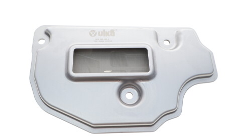 Фото 3 - Масляний фільтр АКПП Vika K31778701