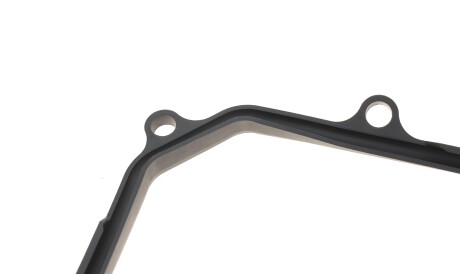 Фото 2 - Масляный фильтр АКПП Vika K31778801