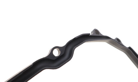 Фото 2 - Масляний фільтр АКПП Vika K31778901