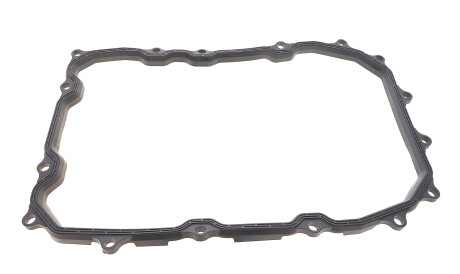 Фото 3 - Масляний фільтр АКПП Vika K31778901