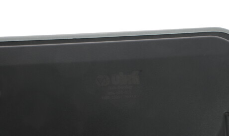 Фото 2 - Масляний фільтр АКПП Vika K31779001