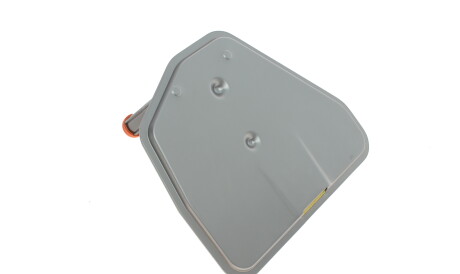 Фото 3 - Масляний фільтр АКПП Vika K31779001