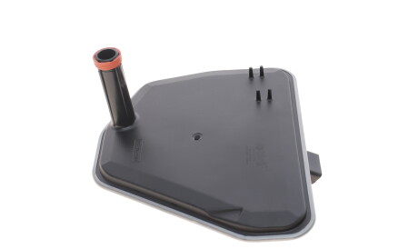 Фото 2 - Масляний фільтр АКПП Vika K31779301