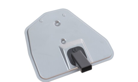 Фото 3 - Масляний фільтр АКПП Vika K31779301