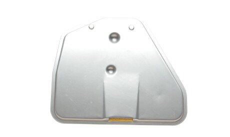 Фото 2 - Масляный фильтр АКПП Vika K31779401