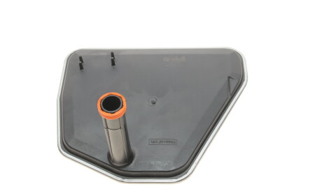 Фото 3 - Масляный фильтр АКПП Vika K31779401