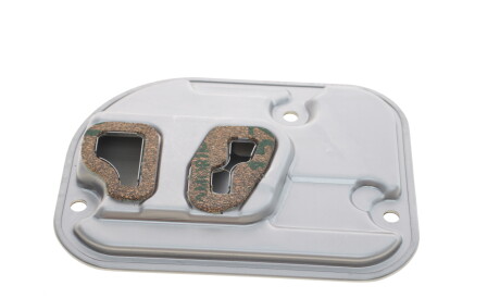 Фото 2 - Масляний фільтр АКПП Vika K31779701