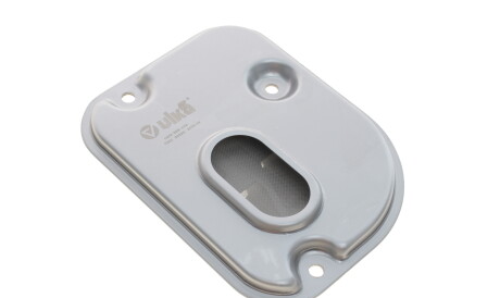 Фото 3 - Масляний фільтр АКПП Vika K31779701