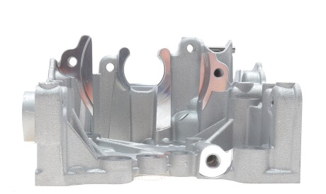 Фото 3 - Автозапчастина Vika K31779901