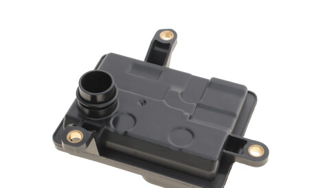 Фото 3 - Комплект ТО для АКПП Vika K31780001