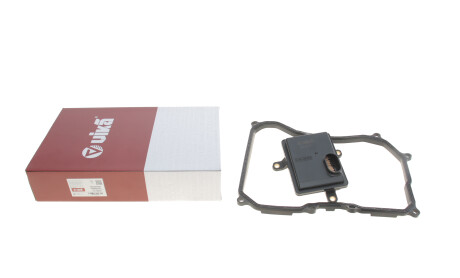 Фото 4 - Комплект ТО для АКПП Vika K31780001