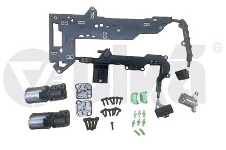 Ремкомплект трансмісії Audi / VW DL501 - Vika K31780301