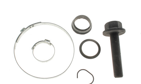 Фото 3 - Пильовик ШРКШ Vika K40614901