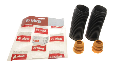 Фото 2 - Пыльник/отбойник Vika K41114701