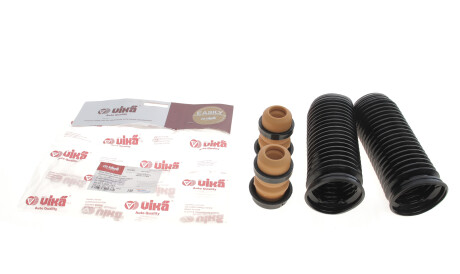 Фото 2 - Пыльник/отбойник Vika K41114801