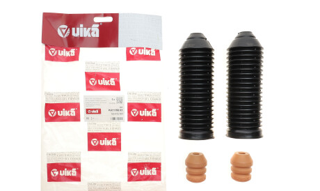 Фото 2 - Пыльник/отбойник Vika K41115001