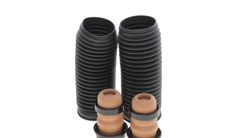 Фото 2 - Пыльник/отбойник Vika K41115101