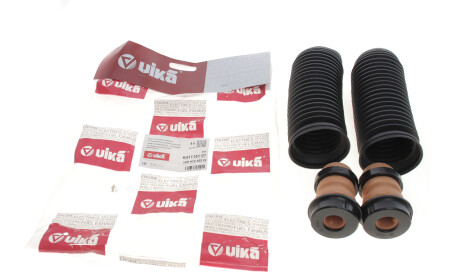 Фото 3 - Пыльник/отбойник Vika K41115101