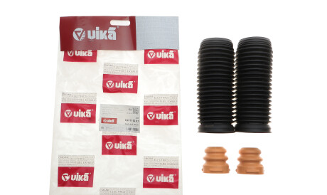 Фото 2 - Пильник/відбійник Vika K41115201