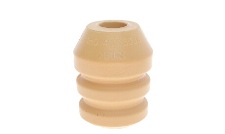 Фото 3 - Пыльник/отбойник Vika K41115301