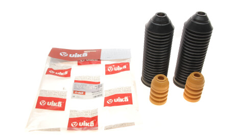 Фото 2 - Пыльник/отбойник Vika K41115401