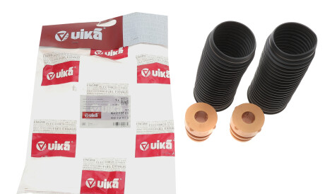 Фото 2 - Пыльник/отбойник Vika K41115501