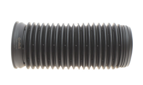 Фото 3 - Пыльник/отбойник Vika K41115501